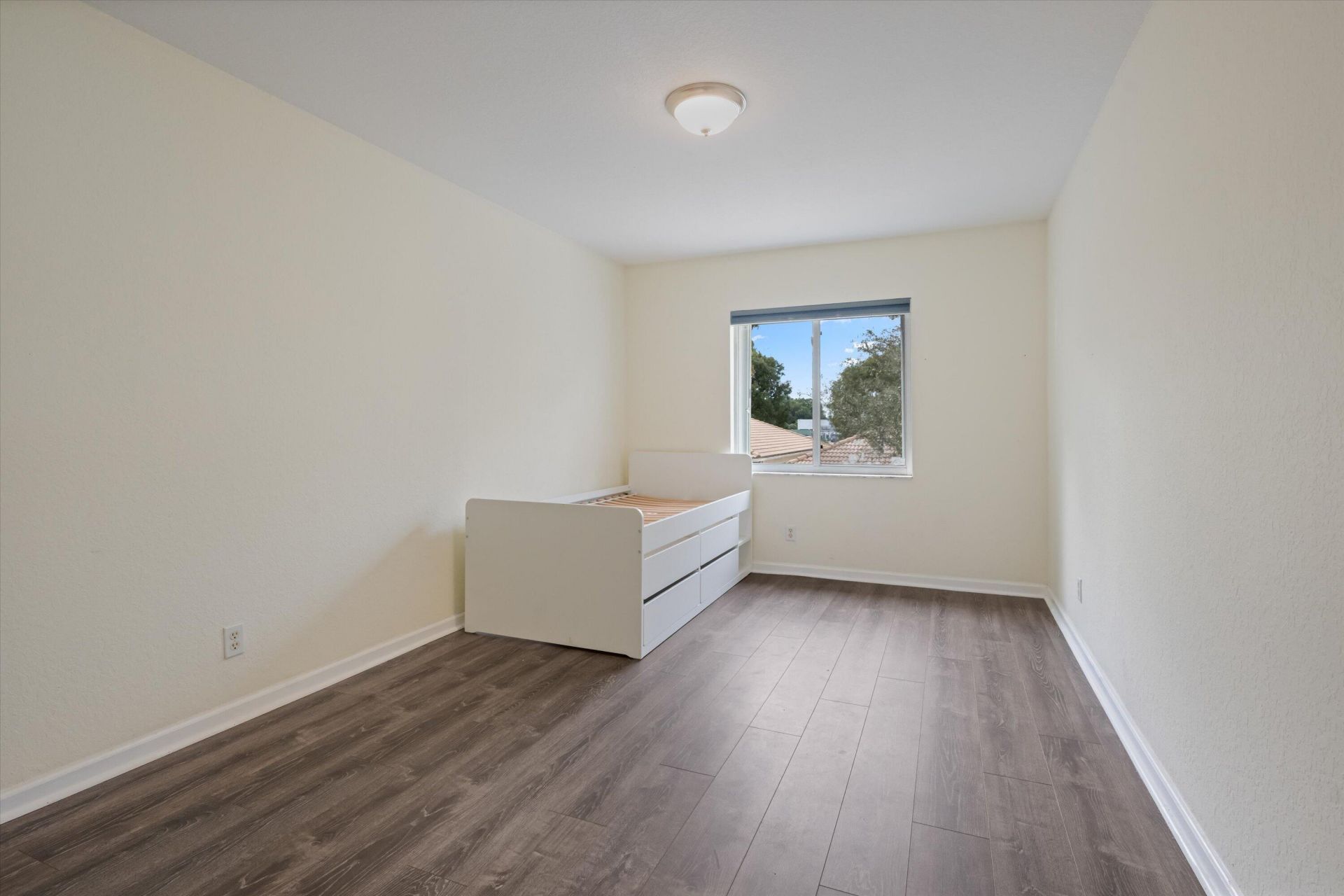 1222 Rose Gate Boulevard, Riviera Beach, FL 33404 Photo