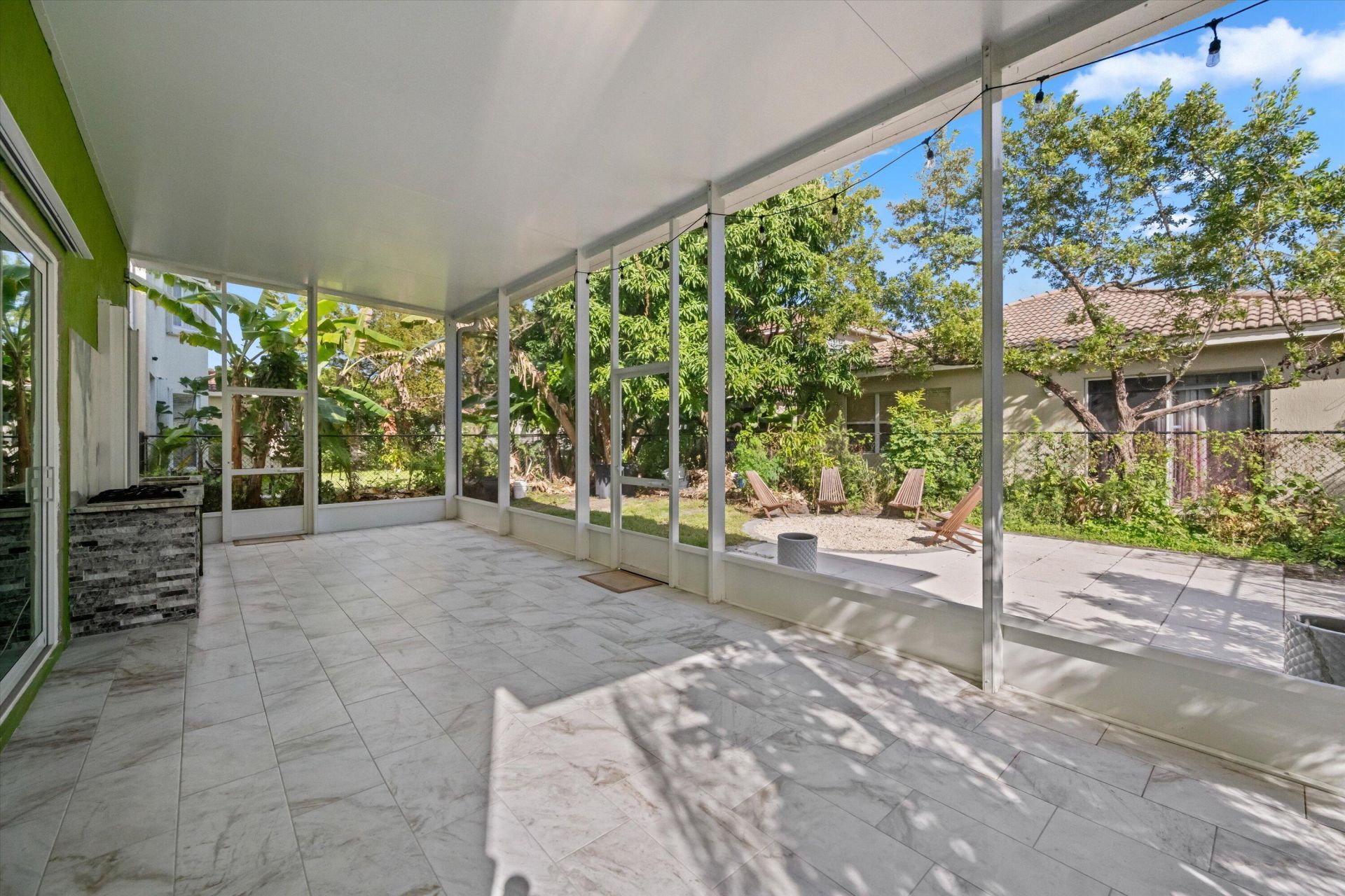 1222 Rose Gate Boulevard, Riviera Beach, FL 33404 Photo