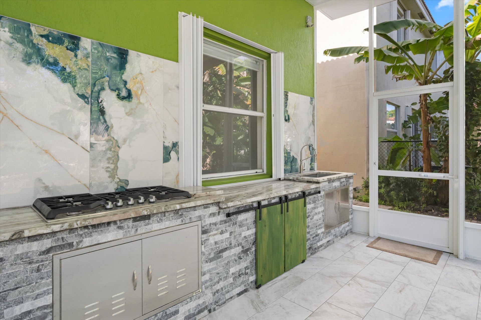 1222 Rose Gate Boulevard, Riviera Beach, FL 33404 Photo