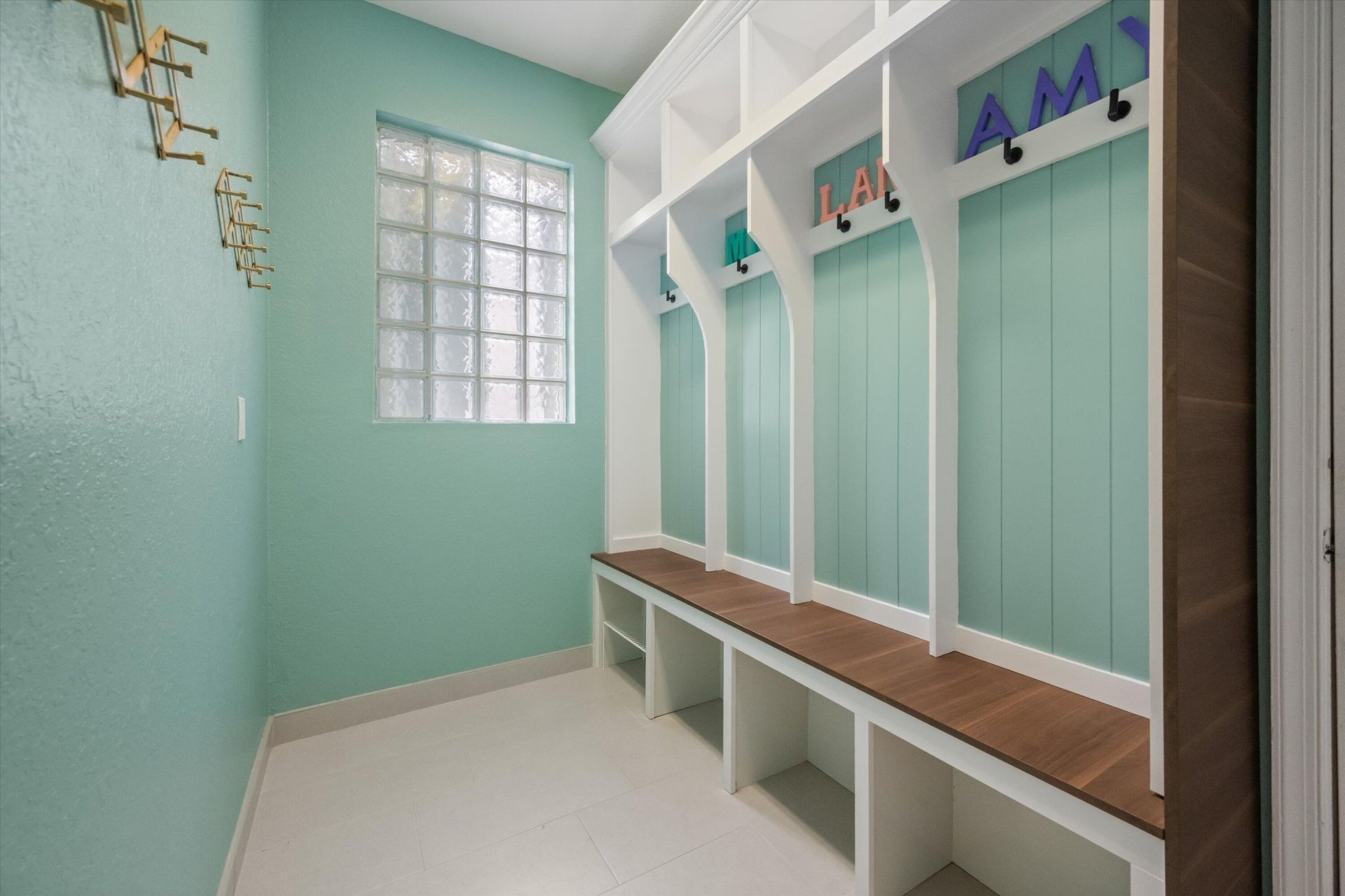 1222 Rose Gate Boulevard, Riviera Beach, FL 33404 Photo