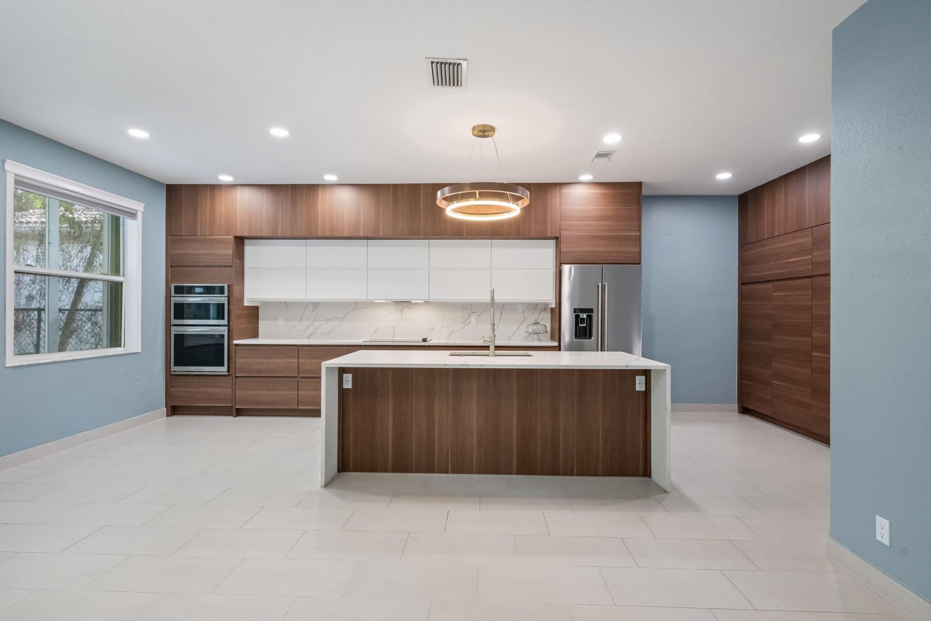 1222 Rose Gate Boulevard, Riviera Beach, FL 33404 Photo