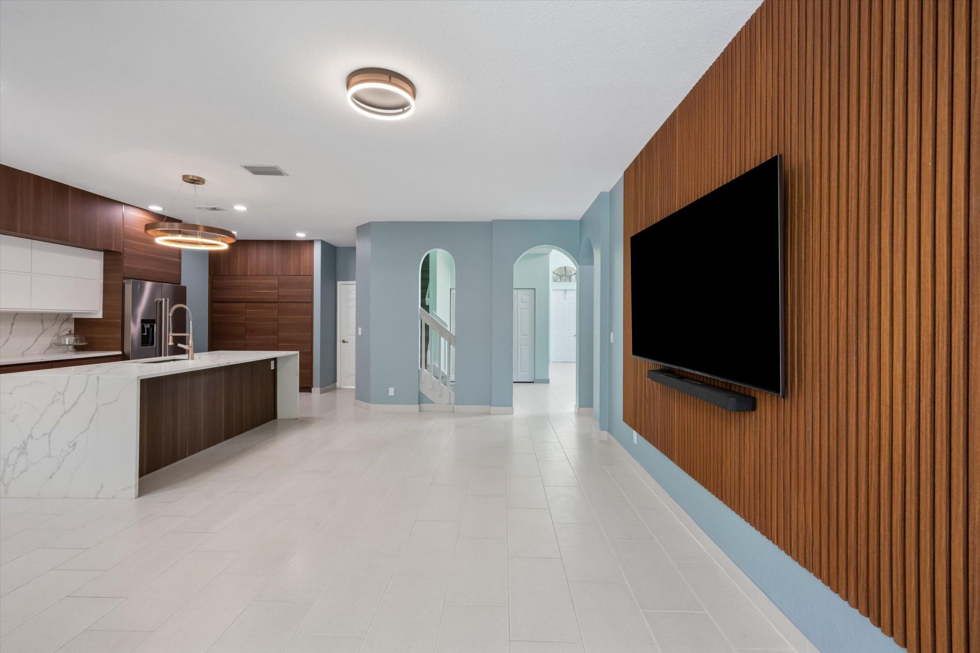 1222 Rose Gate Boulevard, Riviera Beach, FL 33404 Photo