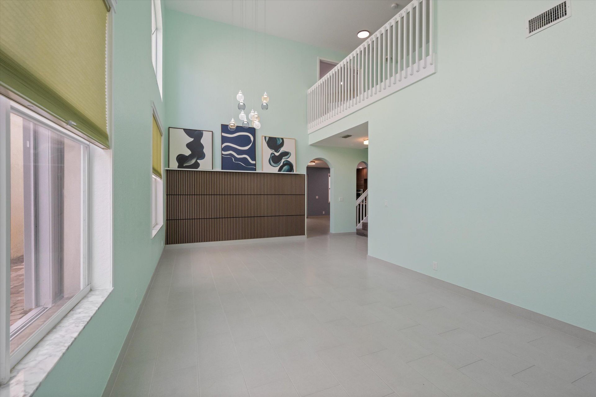 1222 Rose Gate Boulevard, Riviera Beach, FL 33404 Photo