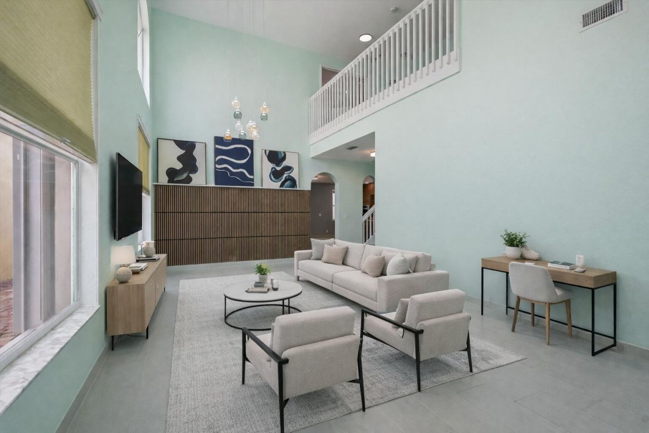 1222 Rose Gate Boulevard, Riviera Beach, FL 33404 Photo