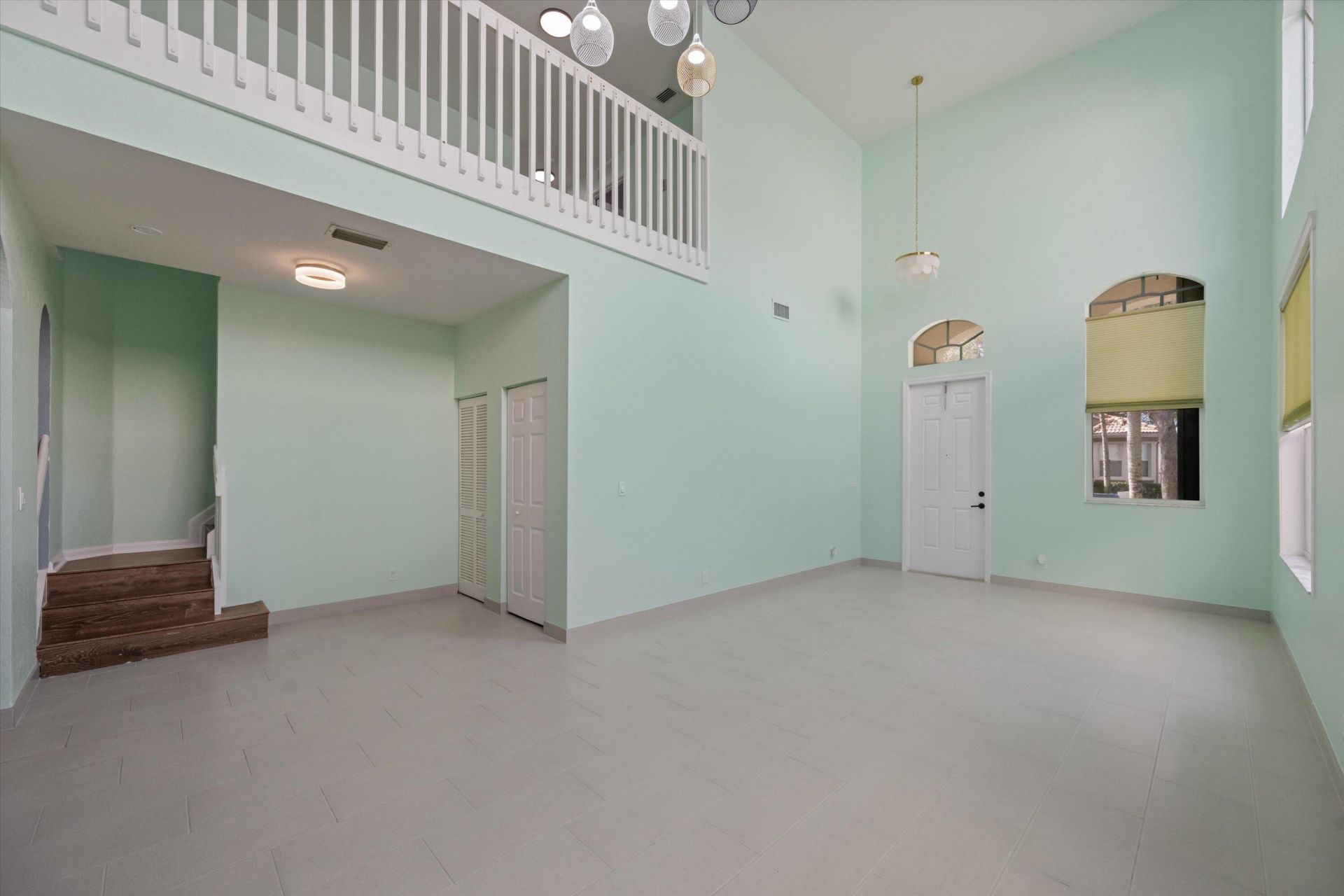 1222 Rose Gate Boulevard, Riviera Beach, FL 33404 Photo