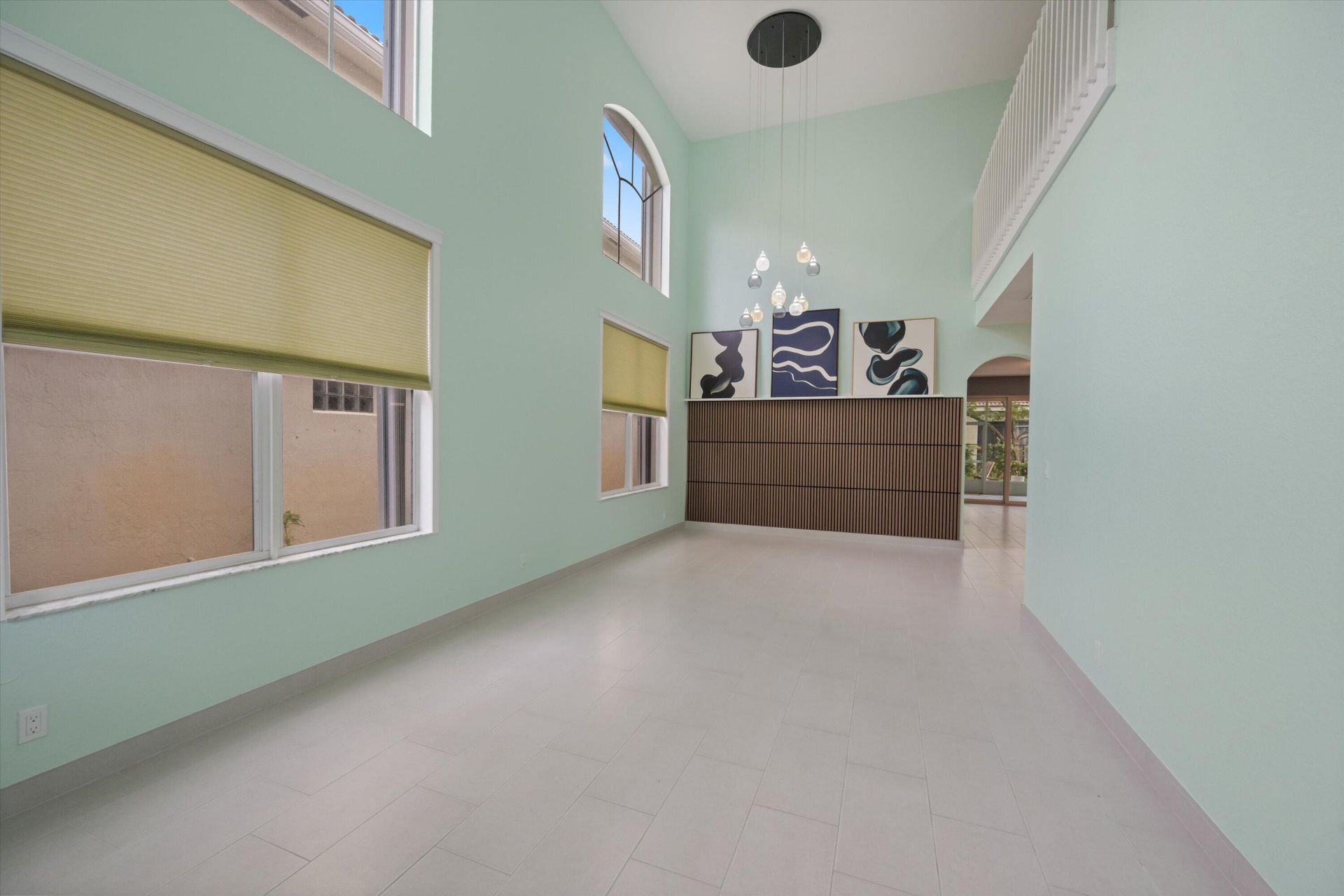 1222 Rose Gate Boulevard, Riviera Beach, FL 33404 Photo