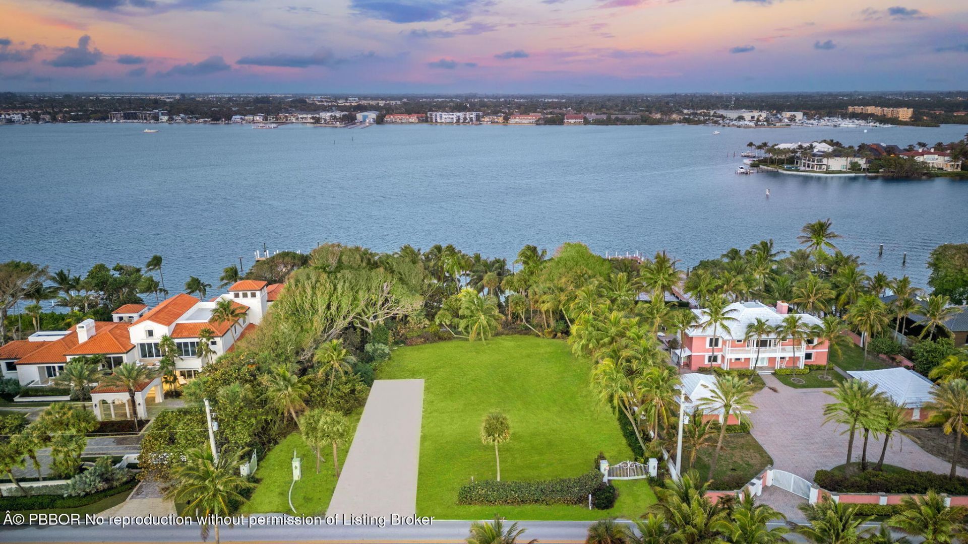 1820 S Ocean Boulevard, Manalapan, FL 33462 Photo