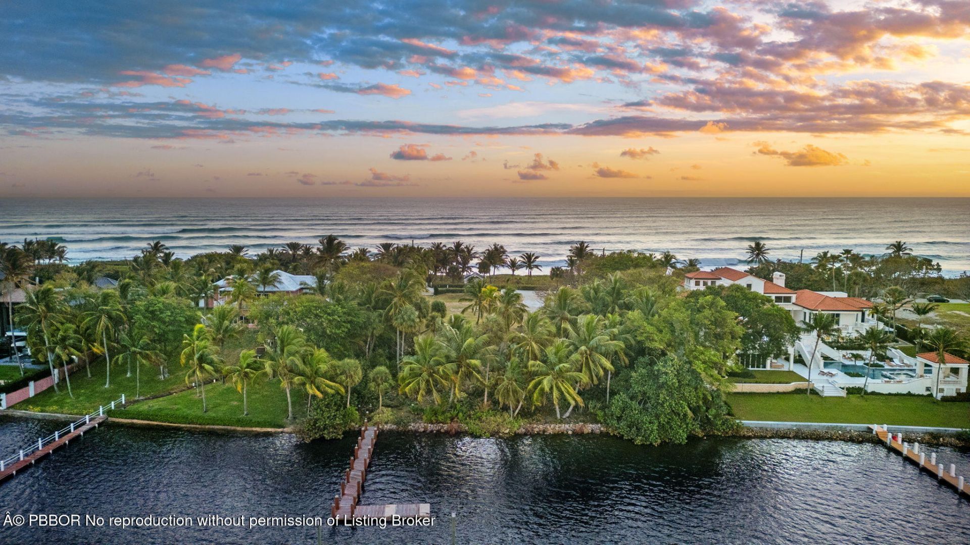 1820 S Ocean Boulevard, Manalapan, FL 33462 Photo