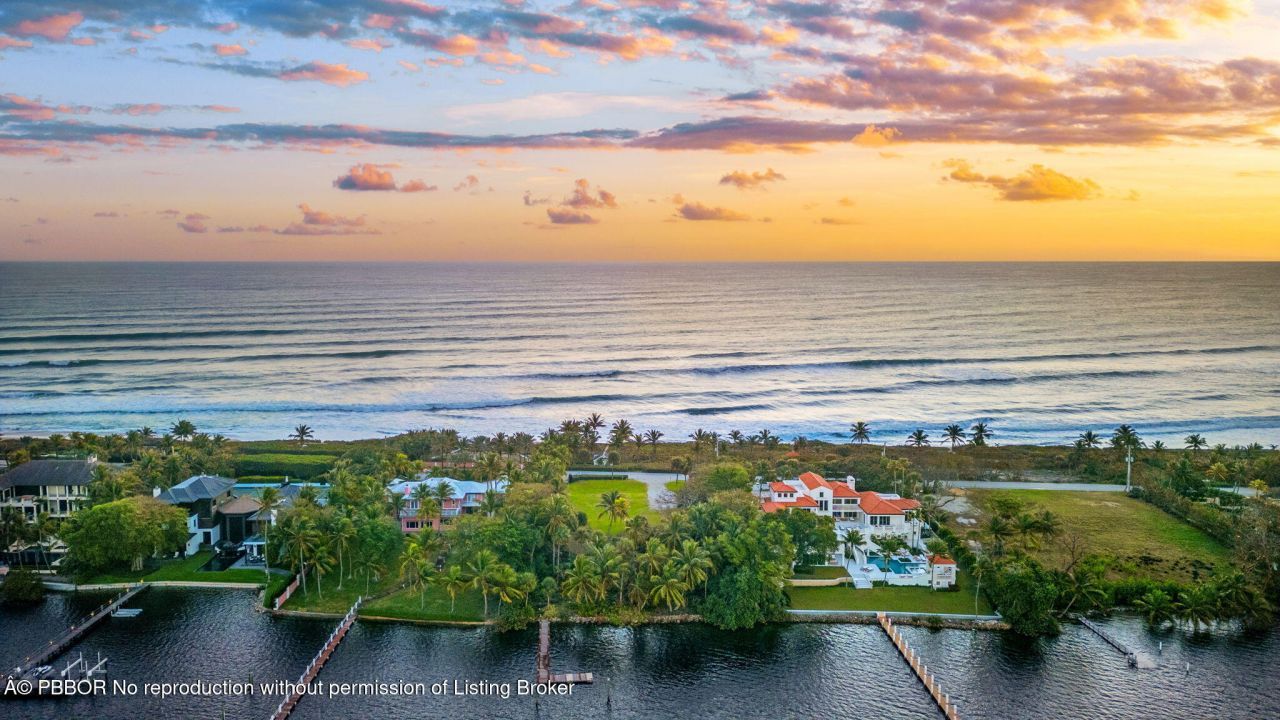 1820 S Ocean Boulevard, Manalapan, FL 33462 Photo