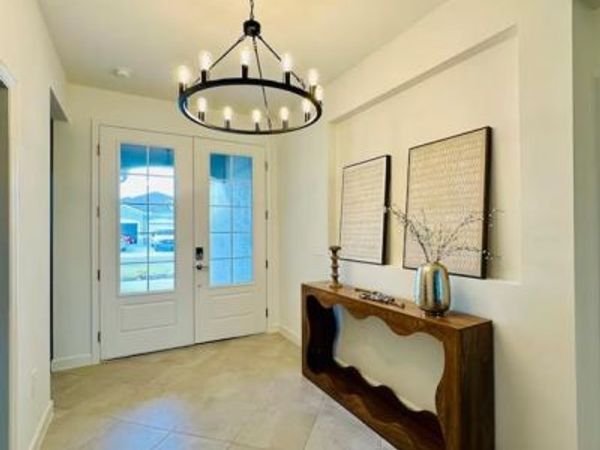 9291 Aqua Overlook CT, LEHIGH ACRES, FL 33936