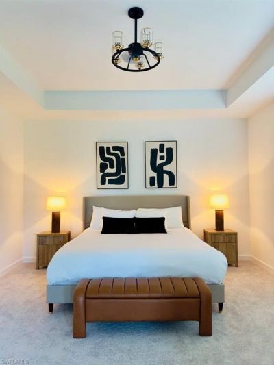 9291 Aqua Overlook Ct , Lehigh Acres, FL 33936 Photo