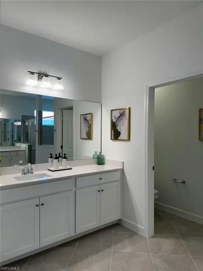 9291 Aqua Overlook Ct, Lehigh Acres, FL 33936 Photo