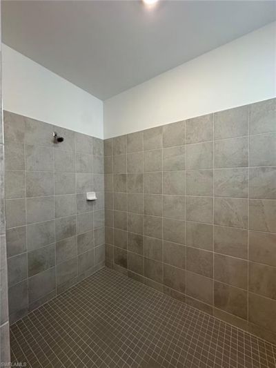 9291 Aqua Overlook Ct, Lehigh Acres, FL 33936 Photo