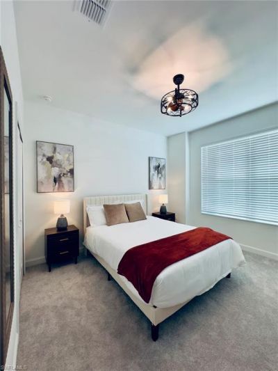 9291 Aqua Overlook Ct , Lehigh Acres, FL 33936 Photo