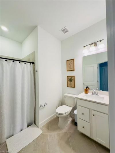 9291 Aqua Overlook Ct, Lehigh Acres, FL 33936 Photo