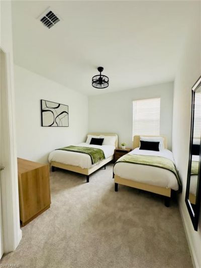 9291 Aqua Overlook Ct, Lehigh Acres, FL 33936 Photo