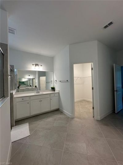 9291 Aqua Overlook Ct, Lehigh Acres, FL 33936 Photo