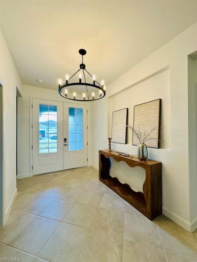 9291 Aqua Overlook Ct, Lehigh Acres, FL 33936 Photo