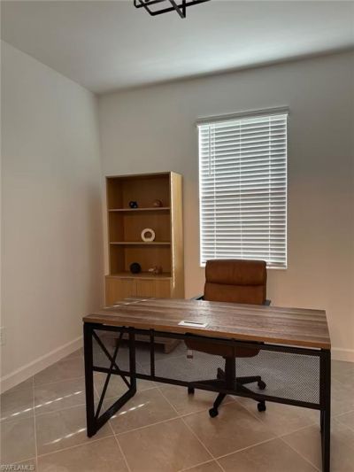 9291 Aqua Overlook Ct, Lehigh Acres, FL 33936 Photo