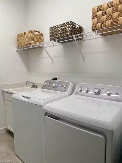 9291 Aqua Overlook Ct , Lehigh Acres, FL 33936 Photo