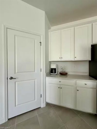 9291 Aqua Overlook Ct, Lehigh Acres, FL 33936 Photo