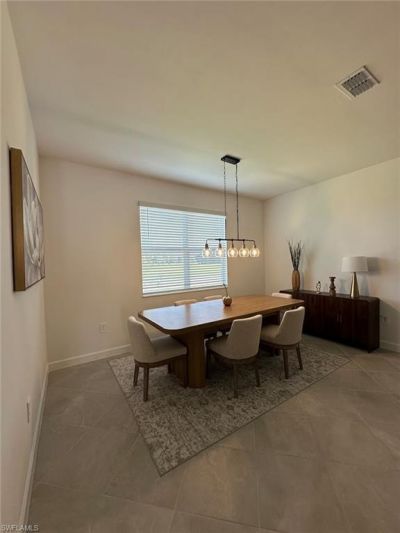9291 Aqua Overlook Ct, Lehigh Acres, FL 33936 Photo