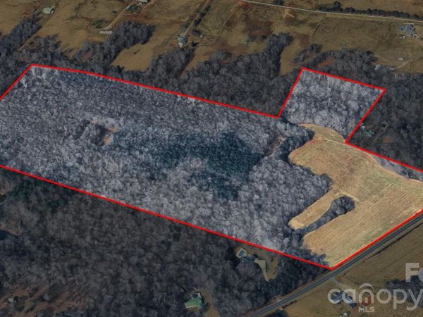 00 Garden Valley Road, Statesville, NC 28625