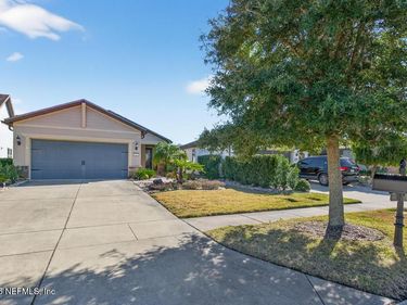 108 WOOD MEADOW Way, Ponte Vedra, FL 32081