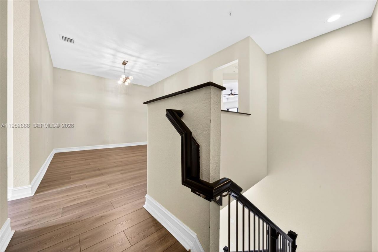 11616 SW 13th Ln, Pembroke Pines, FL 33025 Photo