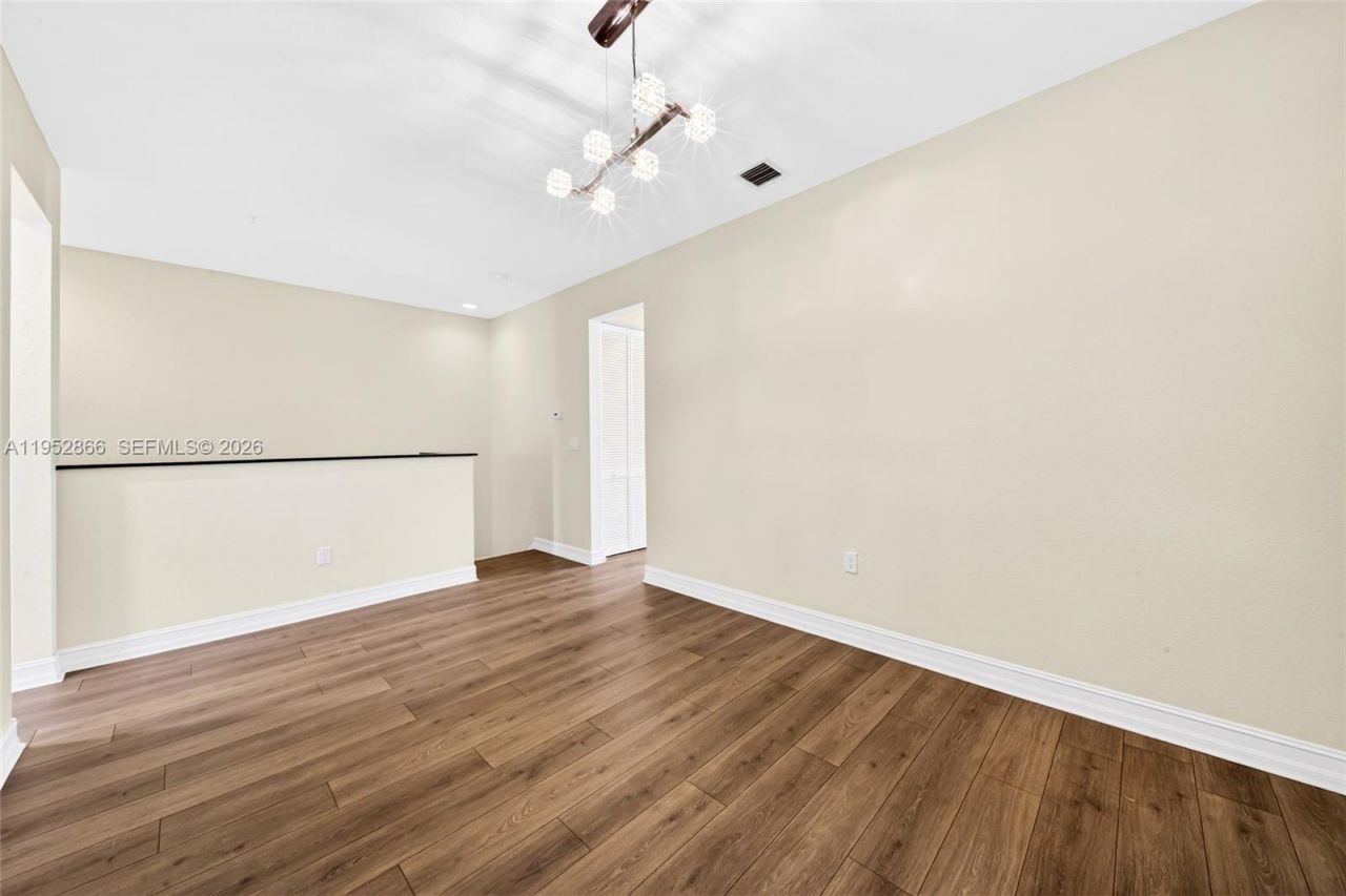 11616 SW 13th Ln, Pembroke Pines, FL 33025 Photo