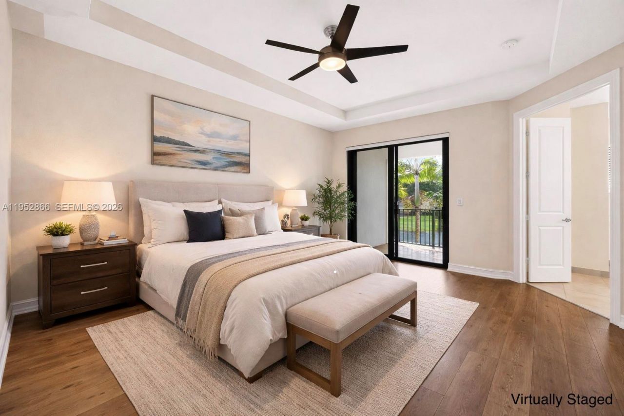 11616 SW 13th Ln, Pembroke Pines, FL 33025 Photo