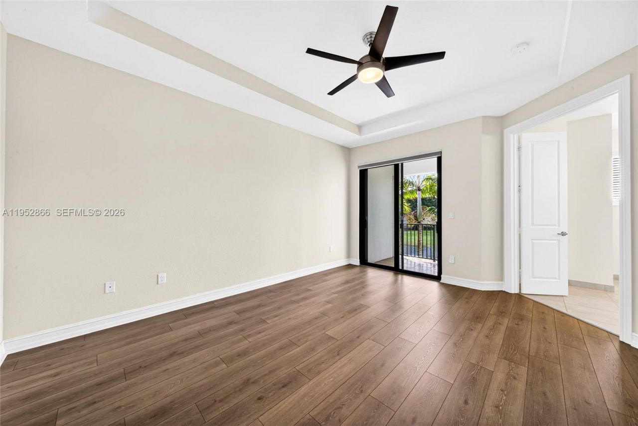 11616 SW 13th Ln, Pembroke Pines, FL 33025 Photo