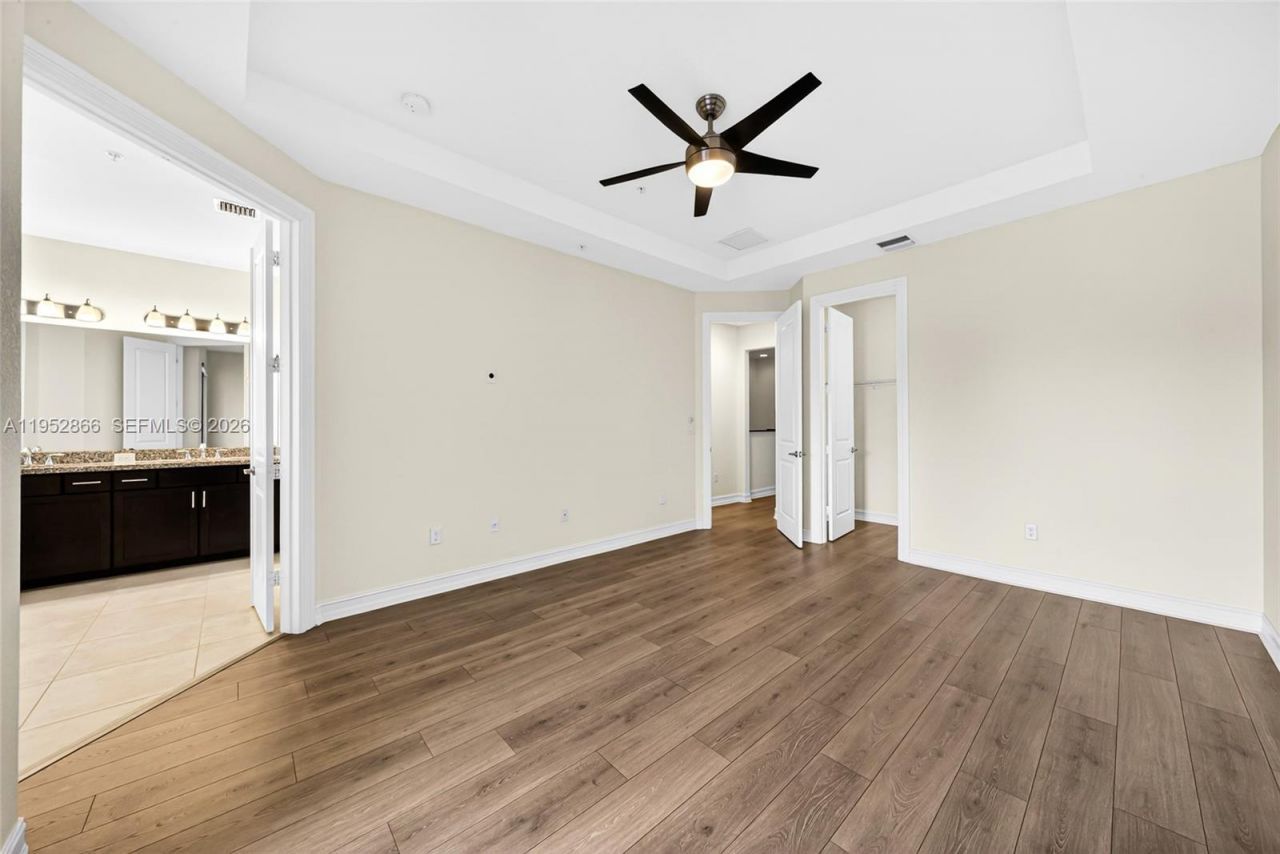 11616 SW 13th Ln, Pembroke Pines, FL 33025 Photo