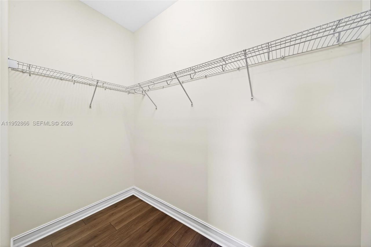 11616 SW 13th Ln, Pembroke Pines, FL 33025 Photo