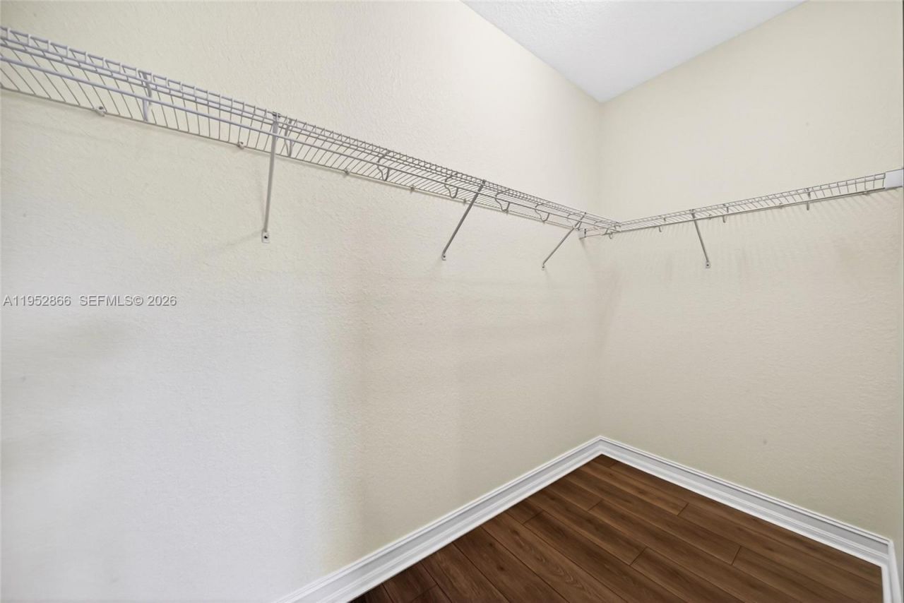 11616 SW 13th Ln, Pembroke Pines, FL 33025 Photo