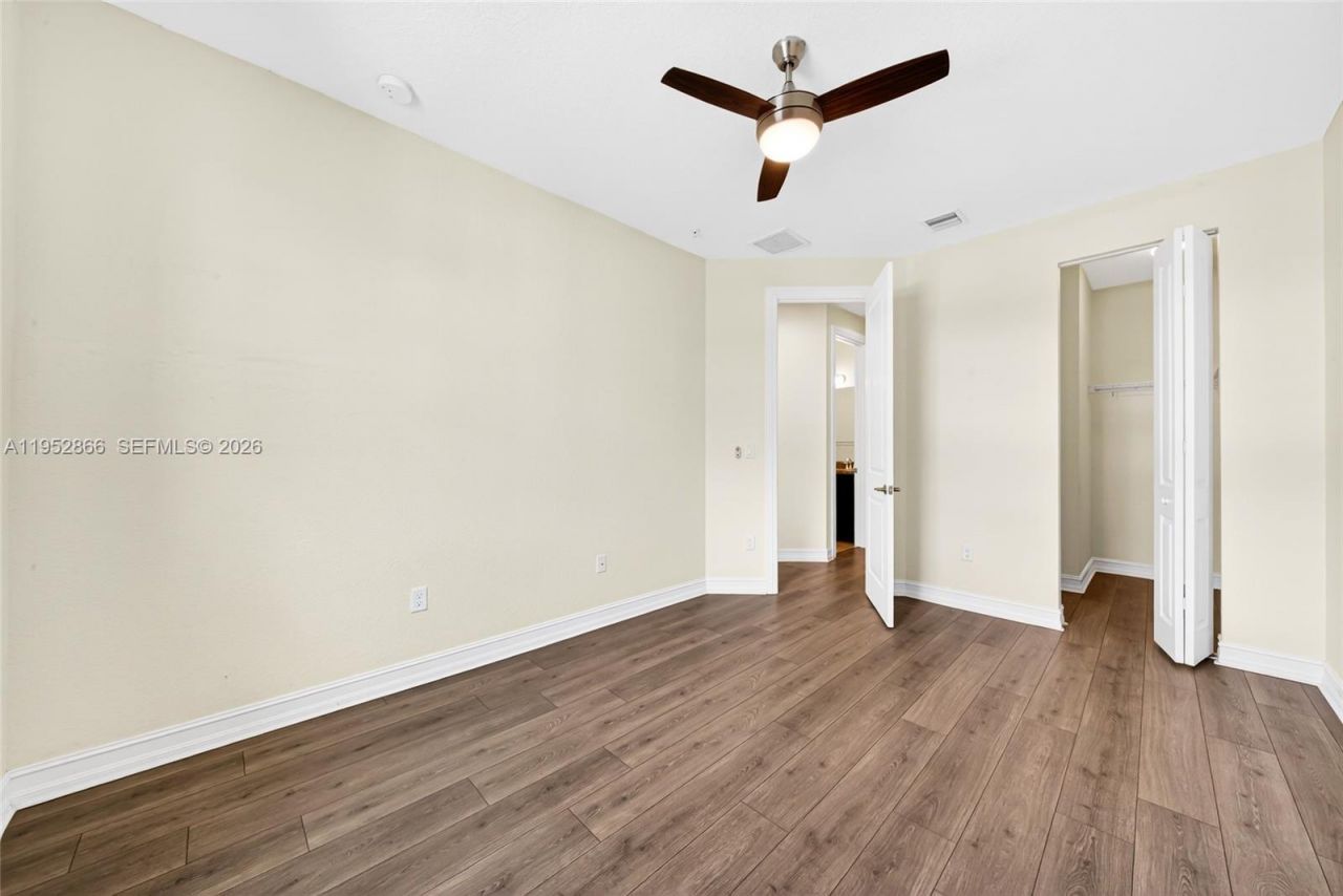 11616 SW 13th Ln, Pembroke Pines, FL 33025 Photo