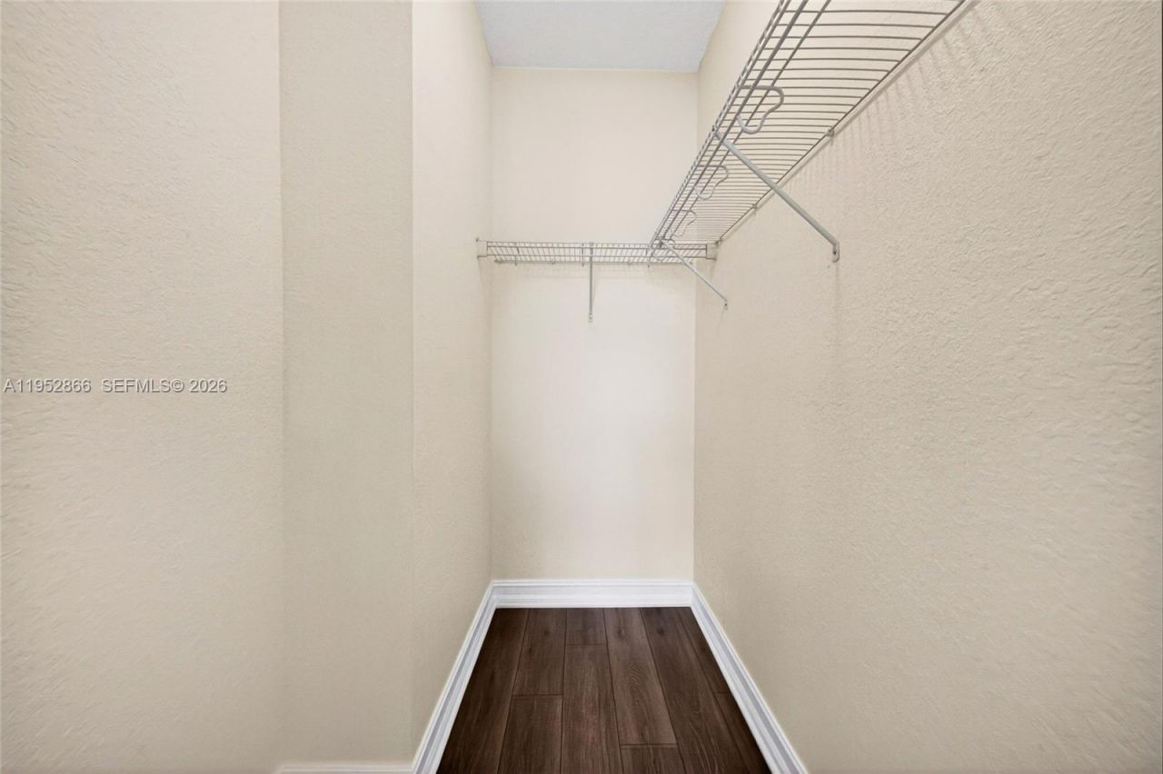 11616 SW 13th Ln, Pembroke Pines, FL 33025 Photo