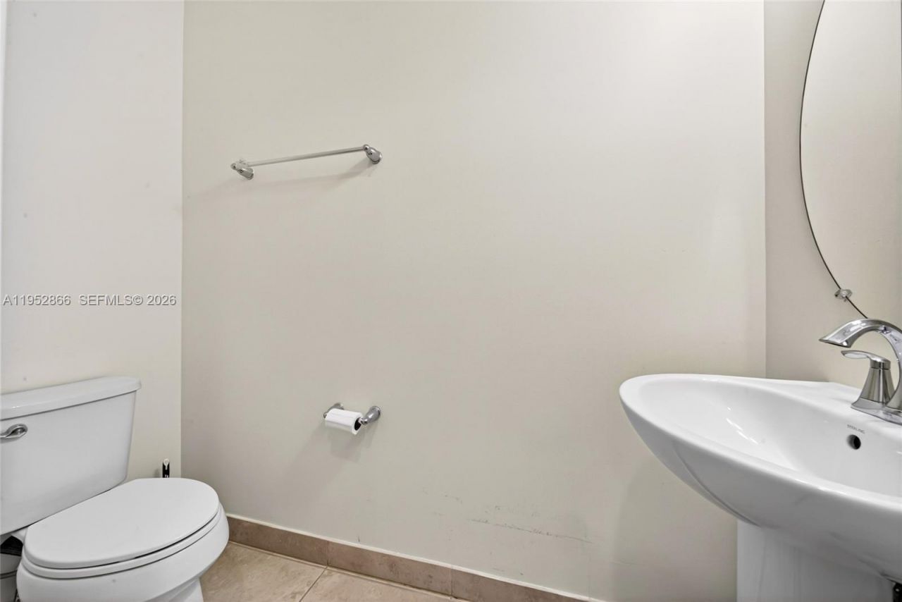 11616 SW 13th Ln, Pembroke Pines, FL 33025 Photo