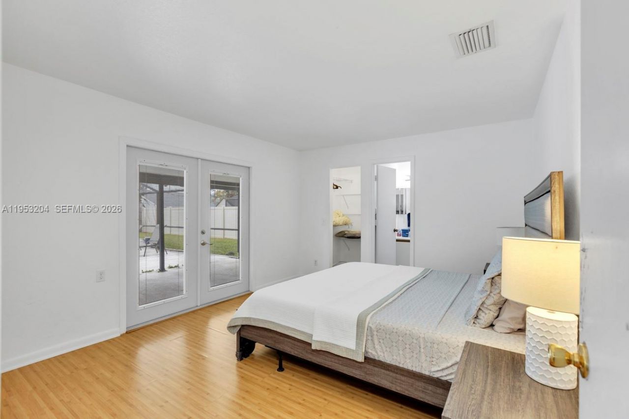 672 SW Stillman Ave , Port Saint Lucie, FL 34953 Photo