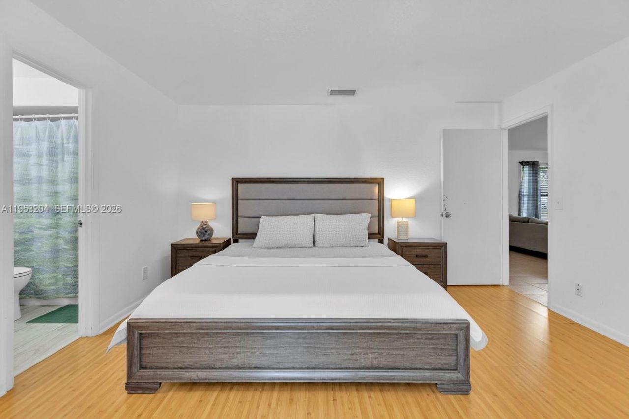 672 SW Stillman Ave , Port Saint Lucie, FL 34953 Photo