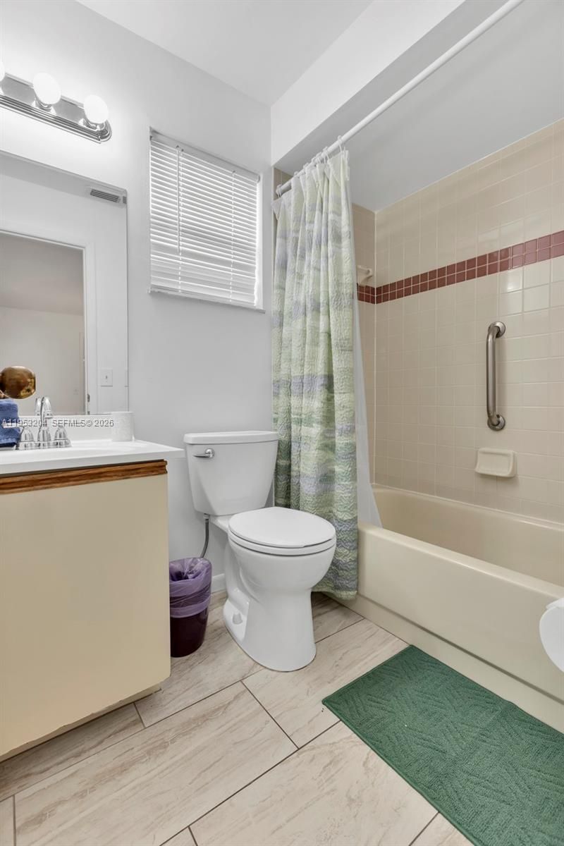 672 SW Stillman Ave , Port Saint Lucie, FL 34953 Photo