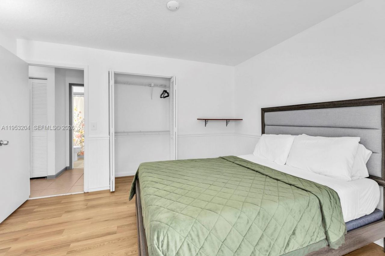 672 SW Stillman Ave , Port Saint Lucie, FL 34953 Photo