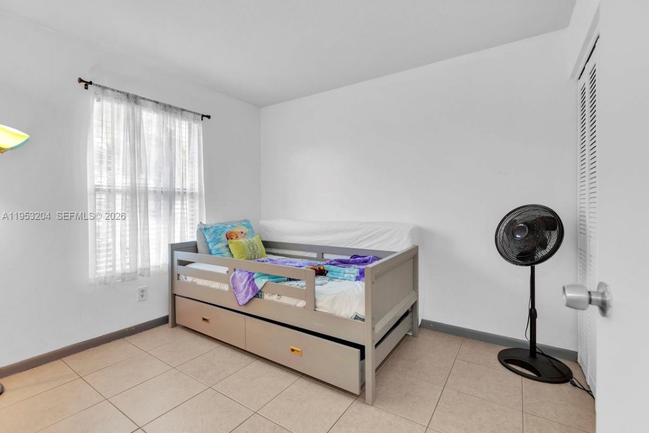 672 SW Stillman Ave , Port Saint Lucie, FL 34953 Photo