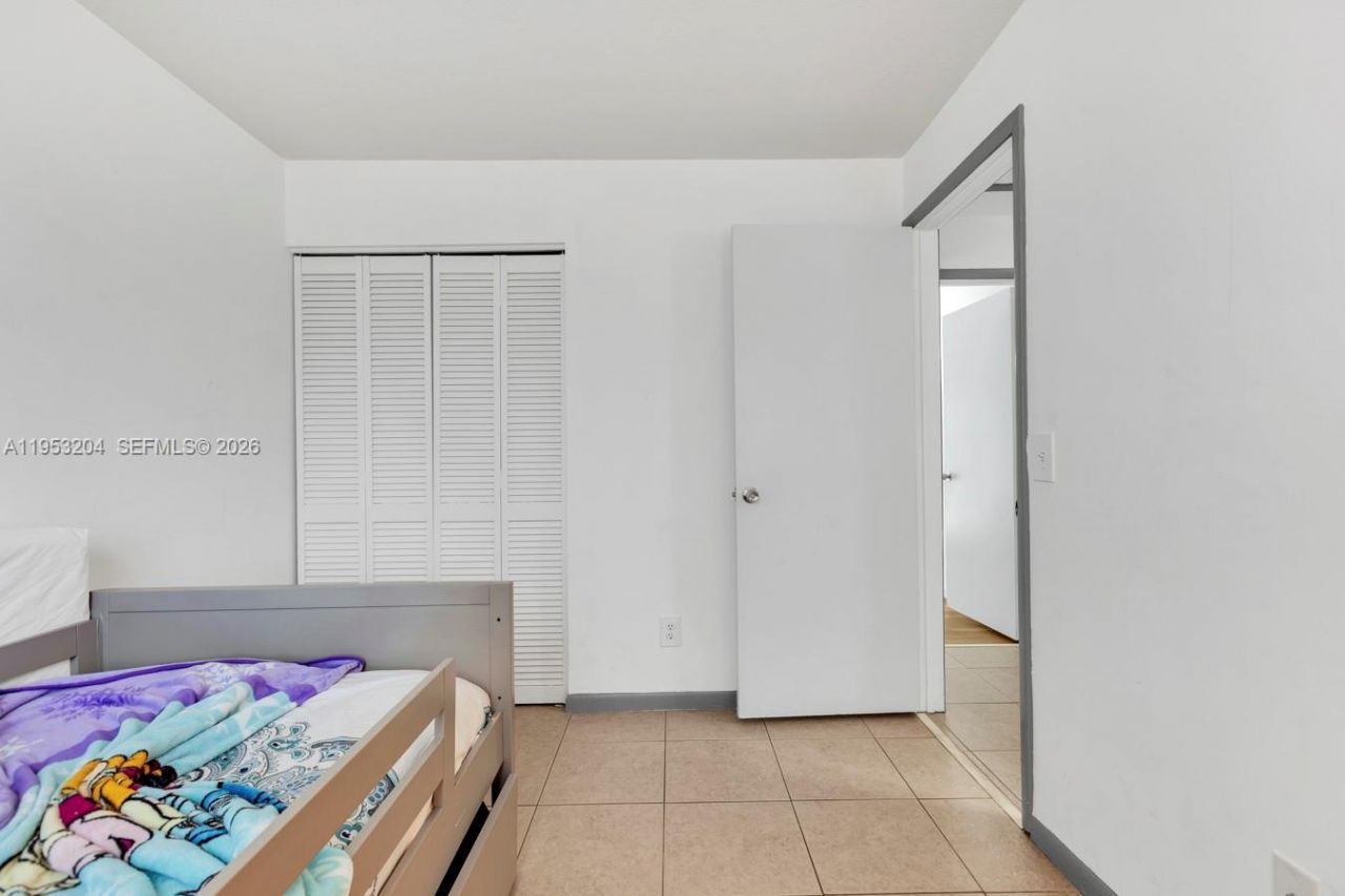 672 SW Stillman Ave , Port Saint Lucie, FL 34953 Photo