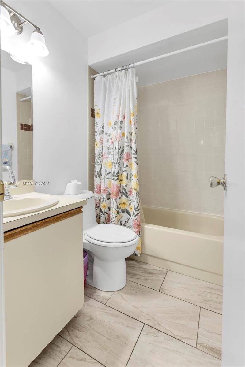 672 SW Stillman Ave , Port Saint Lucie, FL 34953 Photo