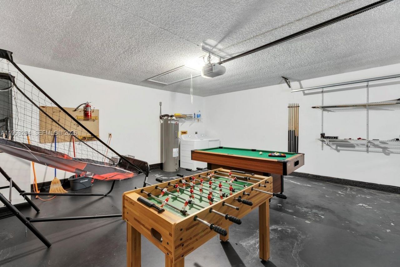 672 SW Stillman Ave , Port Saint Lucie, FL 34953 Photo