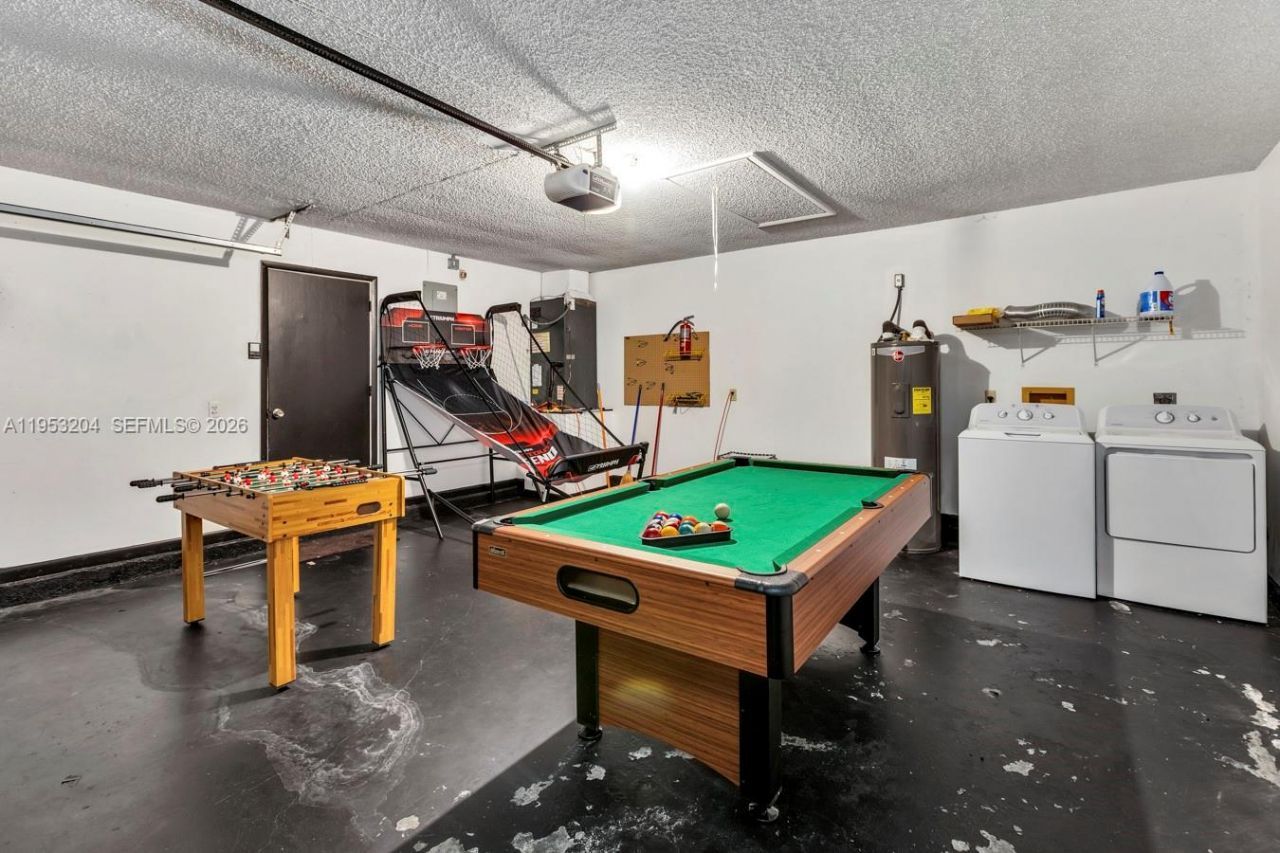 672 SW Stillman Ave , Port Saint Lucie, FL 34953 Photo