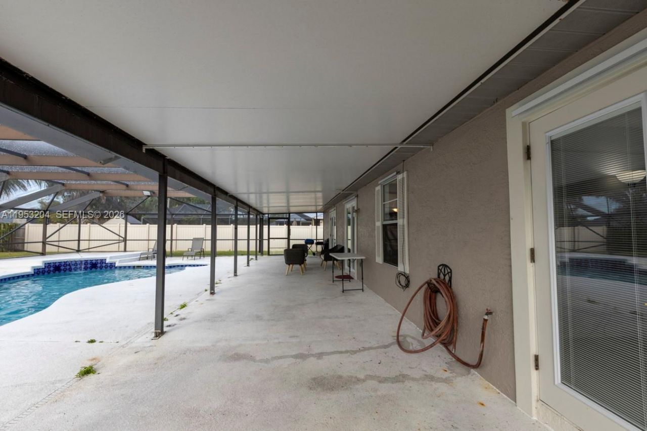 672 SW Stillman Ave , Port Saint Lucie, FL 34953 Photo