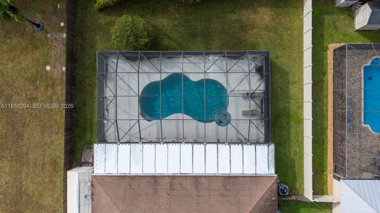 672 SW Stillman Ave , Port Saint Lucie, FL 34953 Photo