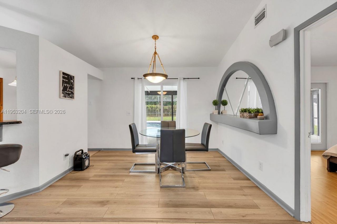 672 SW Stillman Ave , Port Saint Lucie, FL 34953 Photo